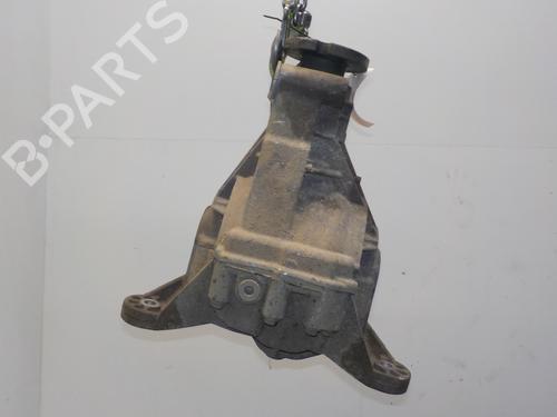 Differensial bakvogn MERCEDES-BENZ M-CLASS (W163) ML 430 (163.172) | BP13207974M24 