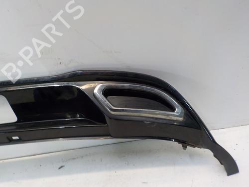 Other VW GOLF VII (5G1, BQ1, BE1, BE2) 1.5 TSI | BP17117662O1 