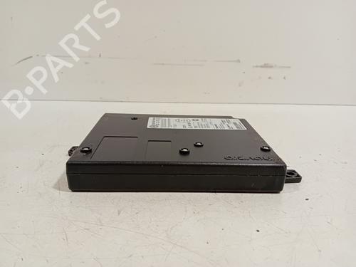 Electronic module VW GOLF VI (5K1) 2.0 GTi | BP20669924M83 