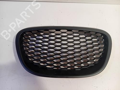 Used Grille SEAT LEON (1P1) 2.0 TFSI (200 hp) 27638830