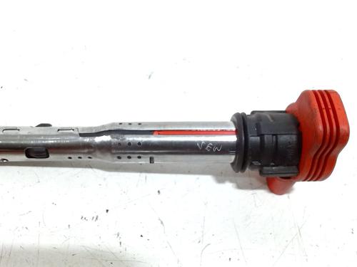 Ignition coil AUDI A5 (8T3) S5 quattro | BP12238041M94 