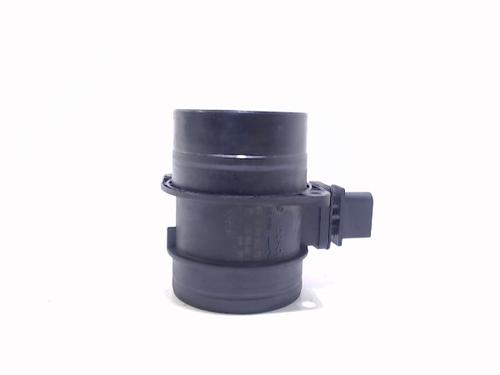 Used Mass air flow sensor Mass air flow sensor 4866197 4866197