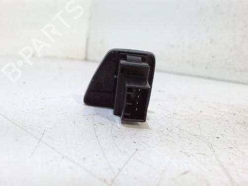 Right front window switch FIAT 500 (312_) 1.4 (312AXC1B, 312CXC1B) | BP10667834I26 