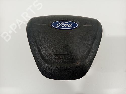 driver-airbag-ford-transit-connect-v408-box-bodympv-2013-23459690 main image