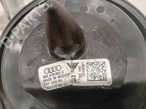 Other AUDI Q5 (FYB, FYG) SQ5 TFSI quattro | BP33722431O1 - Image 4