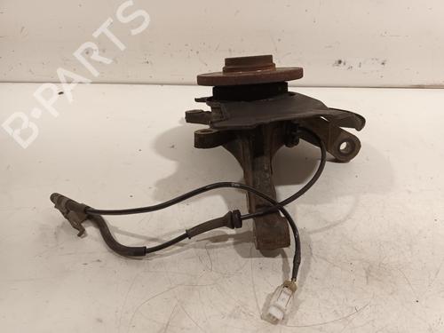 Højre Styrespindel Lejehus SUZUKI SPLASH (EX) 1.2 VVT (A5B412) | BP15192881M26 - Image 3