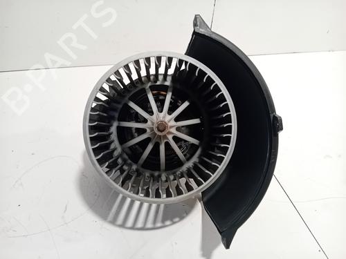 Moteur de chauffage PORSCHE CAYENNE (9PA) Turbo S 4.5 | BP23989191M62 