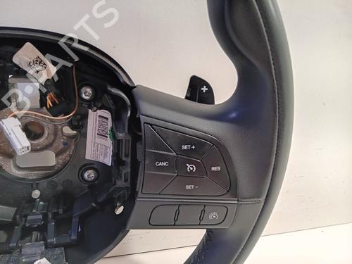 Rat FIAT 500X (334_) 1.4 (334AXC1B, 334AXC11) | BP26725500C49 - Image 4