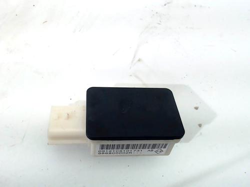 Used Electronic sensor Electronic sensor 10668470 10668470
