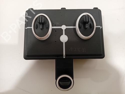 Control unit VW CADDY V Box Body/MPV (SBA, SBH) 2.0 TDi | BP29541173M11 - Image 5