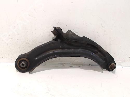 Right front suspension arm RENAULT CLIO IV (BH_) 1.2 TCe 120 (BHM0) | BP6140637M13 