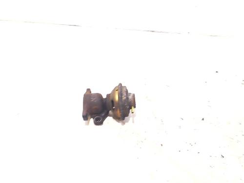 Used Egr OPEL MOVANO A Van (X70) 2.5 D (FD) (80 hp) 1148225