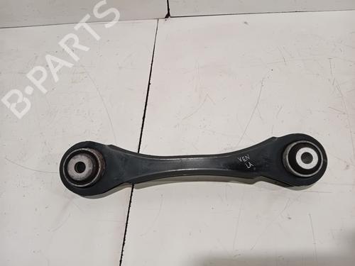 Braço suspensão trás esquerdo BMW 3 Touring (F31) 318 d (150 hp) 31297711