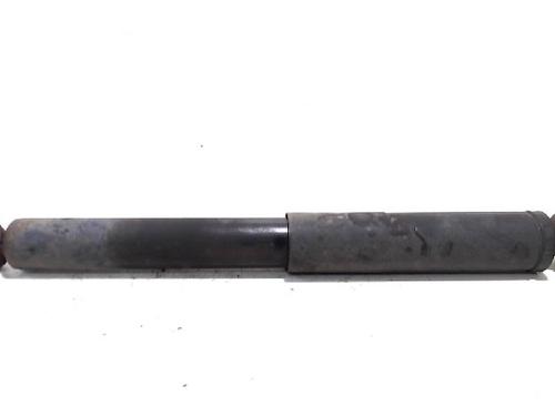 Left rear shock absorber NISSAN X-TRAIL II (T31) 2.0 dCi 4x4 | BP3519256M18 