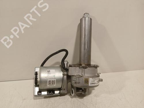 Steering pump RENAULT CLIO V (B7_) 1.3 TCe 130 (B7MF) | BP37872971M99 - Image 3