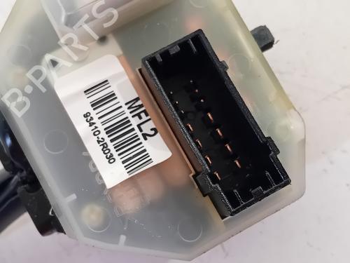 Switch HYUNDAI i30 (FD) 1.4 | BP27694382I30 - Image 4