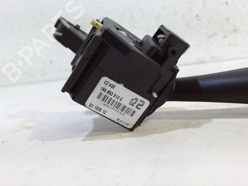Switch VW GOLF VI (5K1) 2.0 R 4motion | BP13203070I30 