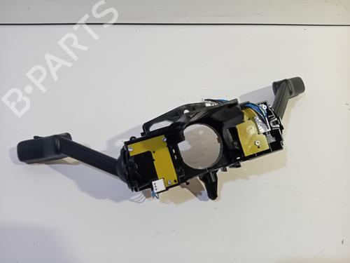 Steering column stalk VW GOLF VIII Variant (CG5, DB5) 1.0 eTSI | BP27391503I23  - Image 7