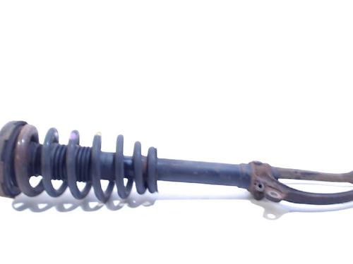 Used Right front shock absorber HYUNDAI SONATA IV (EF) 2.0 CRDi Dynamic (140 hp) 6536418