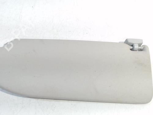 Right sun visor SEAT IBIZA IV SC (6J1, 6P5) 1.2 | BP10670498I2 