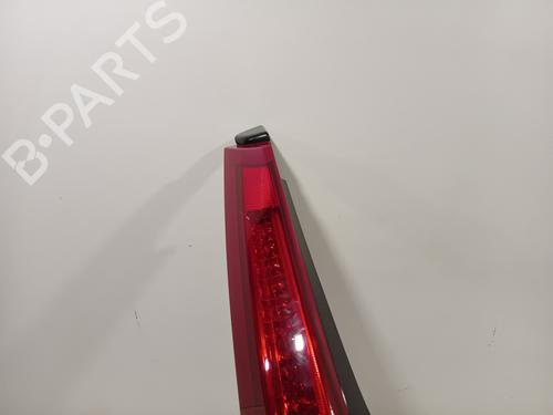 Left taillight VOLVO V60 I (155) D6 Hybrid AWD | BP28135890C34 