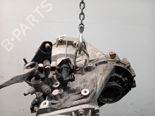 Gearbox VW GOLF PLUS V (5M1, 521) 1.2 TSI | BP40513036M3 - Image 4