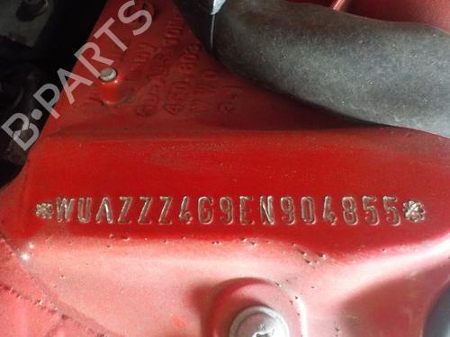 Electronic sensor AUDI A6 C7 Avant (4G5, 4GD) RS6 quattro | BP34009269M84  - Image 12