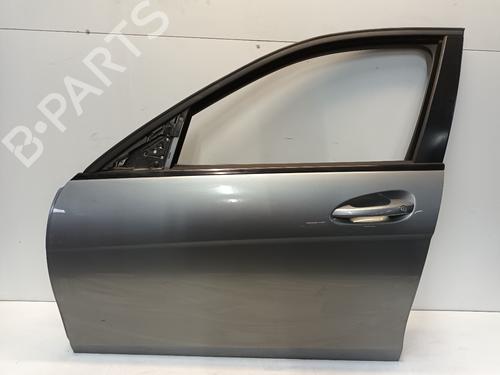 Dør venstre foran MERCEDES-BENZ C-CLASS T-Model (S204) C 180 CDI (204.200) (120 hp) 29816262