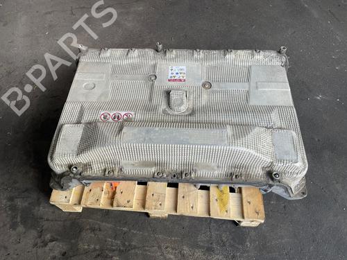 Used Battery Battery VW GOLF VII (5G1, BQ1, BE1, BE2) 1.4 GTE Hybrid (204 hp) 34128313 34128313