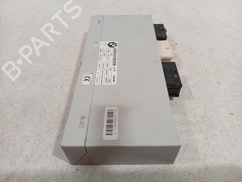 Control unit BMW 3 Touring (F31) 320 d | BP23214493M11 