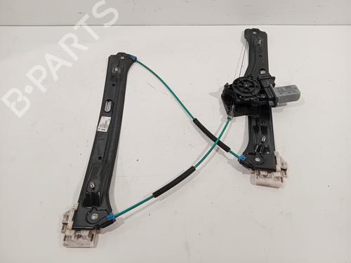 BP30594422C23 main image