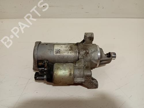 starter-audi-q5-fyb-fyg-2016-24332645 main image