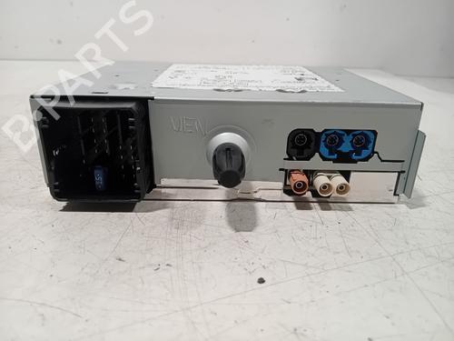 Módulo eletrónico Módulo eletrónico OPEL CORSA F (P2JO) 1.2 (68) (75 hp) 35793620 35793620