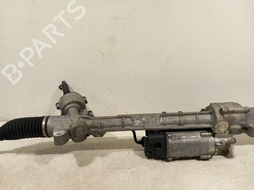 Steering rack MERCEDES-BENZ GLE (W166) 350 d 4-matic (166.024) | BP36274872M22  - Image 8