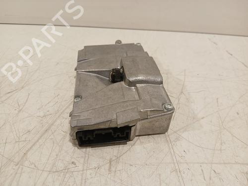 Camera VW PASSAT B7 Variant (365) 2.0 TDI | BP38170306E14  - Image 7