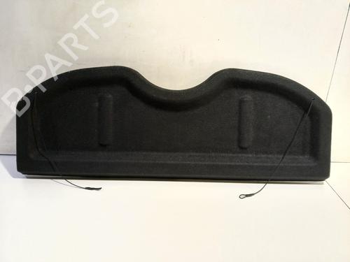 Cappelliera Cappelliera KIA PICANTO II (TA) 1.0 (69 hp) 35980746 35980746