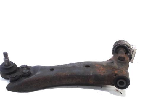 Used Left front suspension arm Left front suspension arm 7815919 7815919