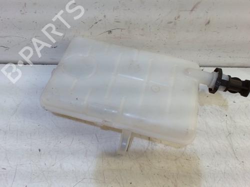 Brake fluid reservoir RENAULT GRAND SCÉNIC IV (R9_) 1.3 TCe 160 (R9NC) | BP13207784M118 
