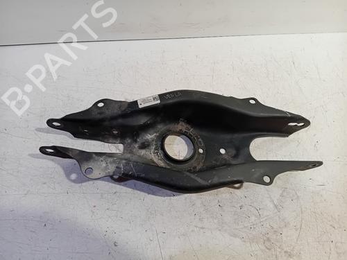 Used Left rear suspension arm Left rear suspension arm MERCEDES-BENZ C-CLASS Coupe (C205) C 180 (205.340) (156 hp) 22427278 22427278