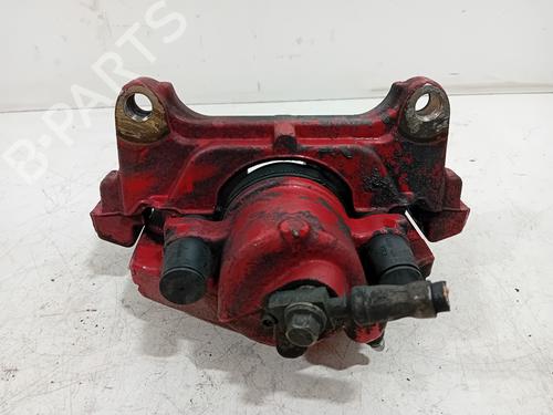 Left front brake caliper VW GOLF V (1K1) 2.0 GTI | BP15091698M105 