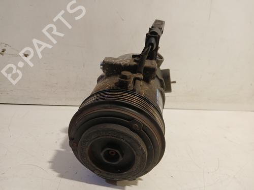 AC Kompressor VW UP! (121, 122, BL1, BL2, BL3, 123) 1.0 | BP30805694M34 