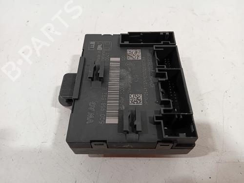 Control unit VW PASSAT B8 Variant (3G5, CB5) 1.6 TDI | BP27522815M11 - Image 3