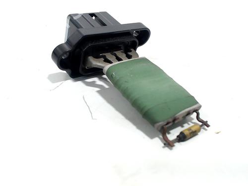 BP11786271M108 main image