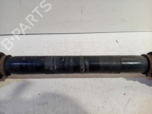 Left rear driveshaft BMW 1 Coupe (E82) 135 i | BP19409994M40 