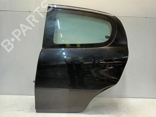left-rear-door-peugeot-108-2014-33657015 main image