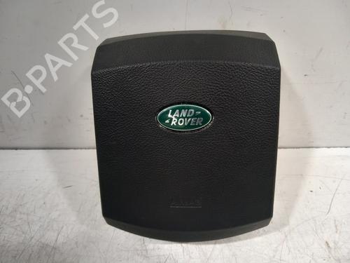 driver-airbag-land-rover-discovery-iv-l319-2009-2010-2011-2012-2013-2014-2015-2016-2017-2018-38468112 main image