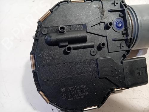 Front wiper motor OPEL AMPERA (R12) EV 150 | BP24262582M29 - Image 2