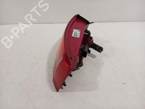 Right taillight AUDI A5 (8T3) 2.0 TFSI | BP29325419C35 