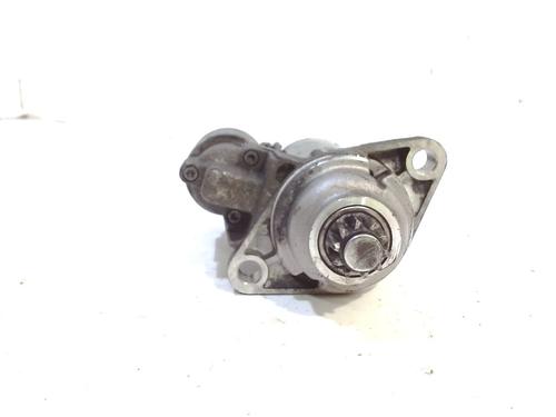 Starter SEAT LEON (1P1) 1.6 | BP7075449M8 