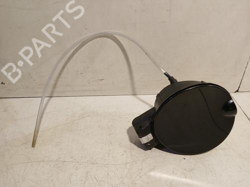 Tapa exterior combustible VW UP! (121, 122, BL1, BL2, BL3, 123) 1.0 (65 hp) 31970621